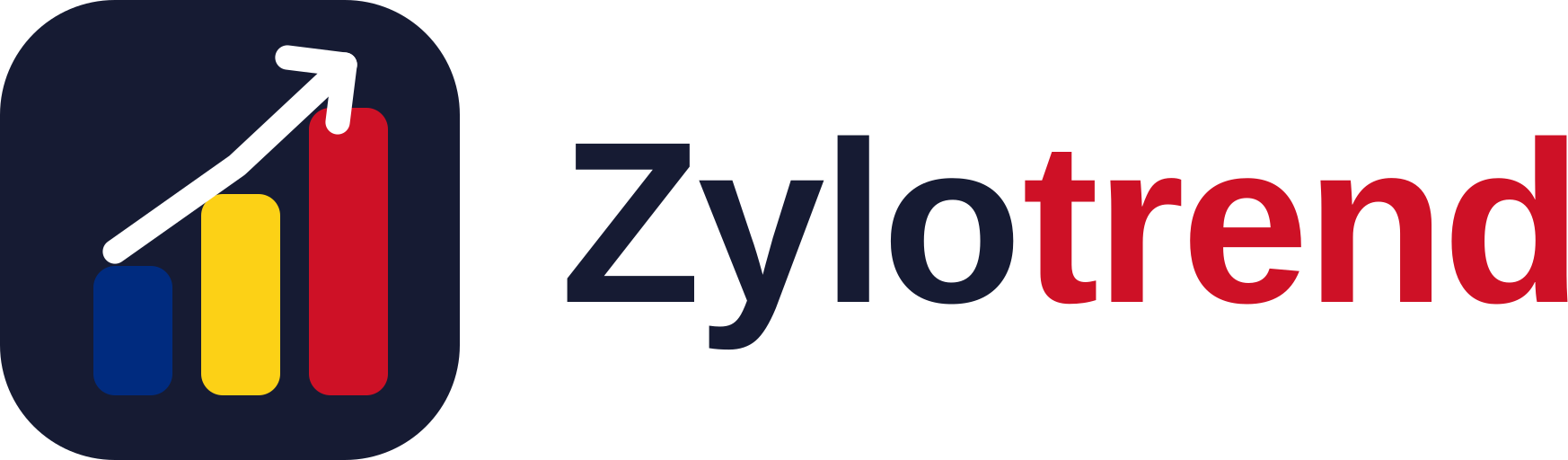 Zylotrend